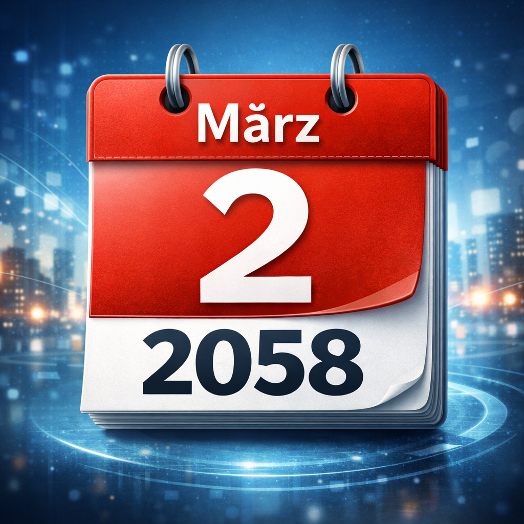 02032058